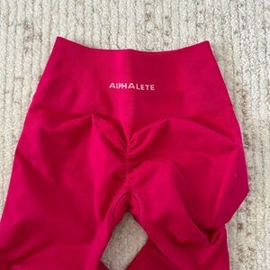 Alphalete Amplify Legging